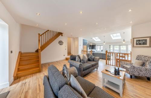 Y Stabl - Uk12742 - Photo 2