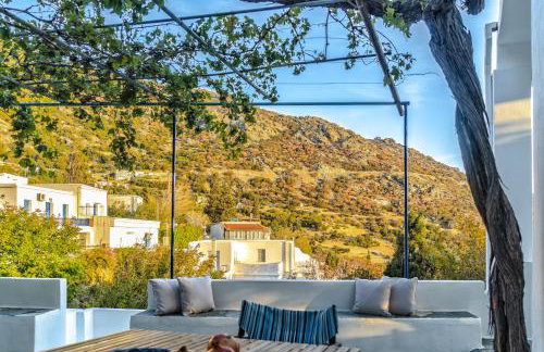 "The Pomegranate House" - Tranquil Retreat - Foto 4