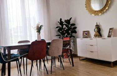 Grande maison en Bords de Marne - 25 min de Paris - Foto 32