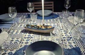 Terrazza Enjoy - Foto 30