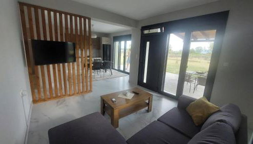 P&M APARTMENT - Foto 2