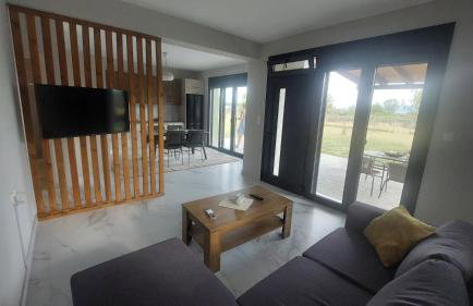 P&M APARTMENT - Photo 2