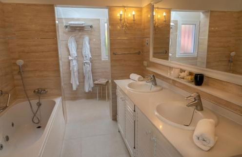 La Palma Jardín Resort - Foto 13