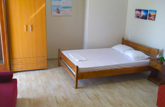 Villa Leonidas GreeceFiloxenia - Photo 22