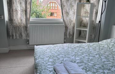 Three bedroom house in rural village - Foto 21