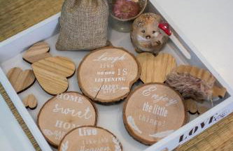 Apartments D&D - Foto 61