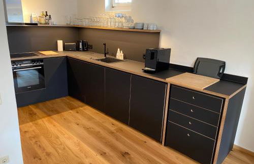 Marktplatz14 - Berchtesgaden Zentrum - Foto 51