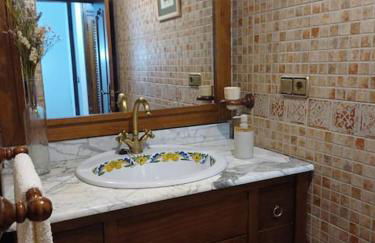 Como en casa - Foto 10