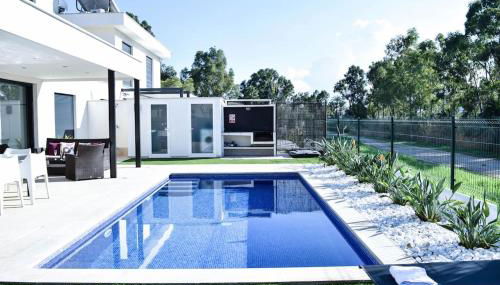 Villa Can SeQuet (Playa de Muro) - Foto 5