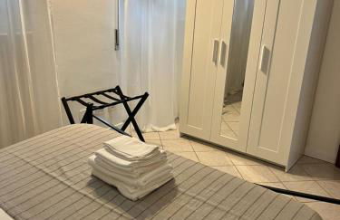 JACAM home free parking Como - Foto 36