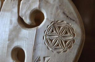 Gościniec u Marzeny - Foto 44