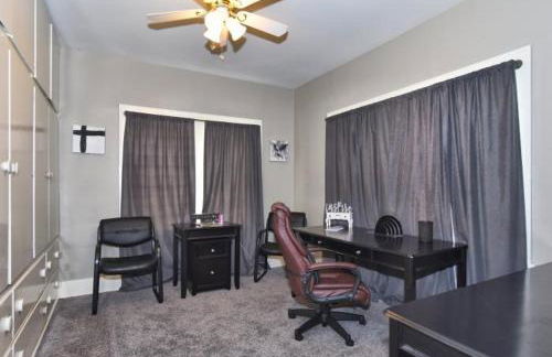 ENTIRE HOME*CHERRY ST*FOOD*FUN*DRINKS*SHOP* - Foto 12