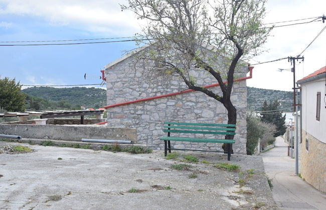 Adorable Home With Private Terrace - Foto 15