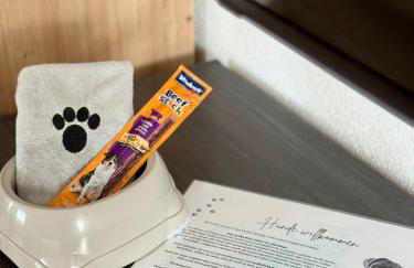 Apartment Chardonnay in Seenähe - Foto 21