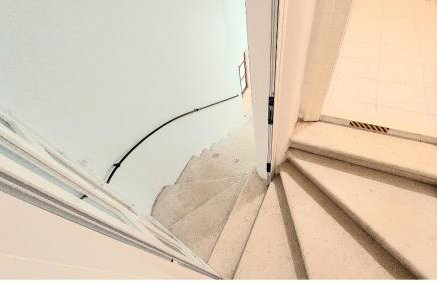 3M Peristil - Photo 55