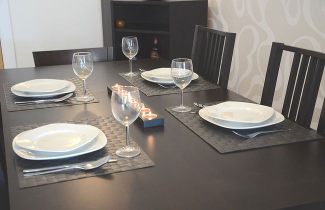 The sea at your fingertip, Guia Cascais - Foto 7