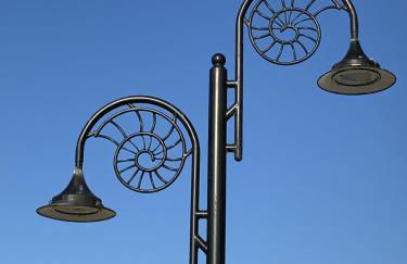 Church Cottage, Charmouth - Photo 36