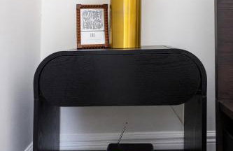 Adinkra Reserve - Curated Afro-Modern Stay - Foto 24