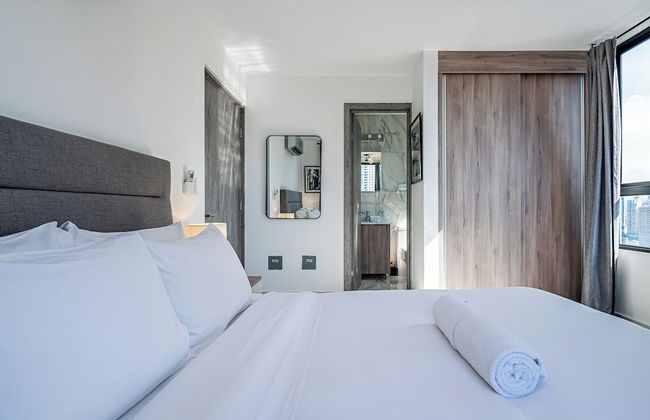 The Gray by Wynwood House - Foto 39