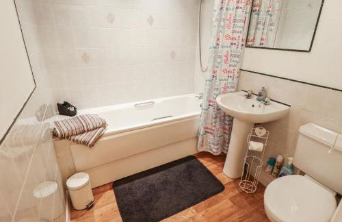 The Old Stables - Foto 14