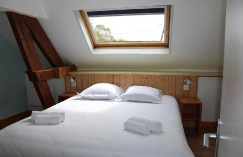 Domaine Des Piéris -Studio, Gîtes et Lodges - Foto 44