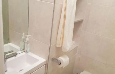 Marylebone Luxury Duplex 3 Bedroom Residence - Foto 13