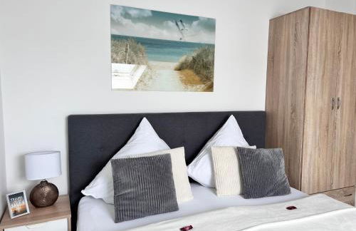 Prime Host apartments - Photo 1