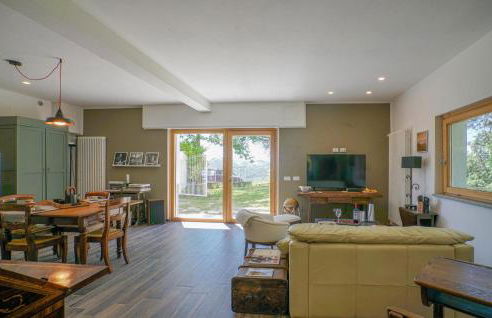 Cozy Home In Marsaglia With Kitchen - Foto 25