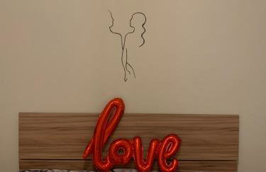 S&S - Zizza Wellness - Foto 2