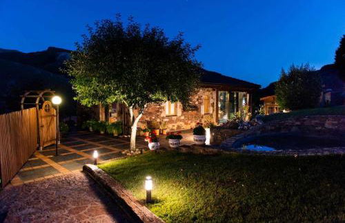 Loft de montaña - Foto 20