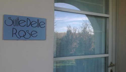 Agriturismo Podere il Fornacino - Foto 2