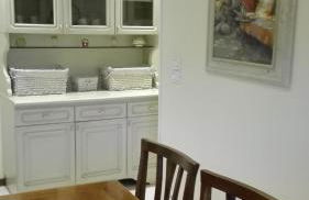 Casa Rovere Perugia - Foto 6