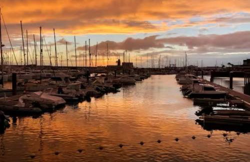 IVA House - upper floor - Foto 28