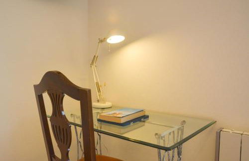 Paradise in Lagoa by DolceStay - Foto 29