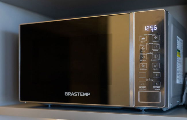 Way Tambaú - João Pessoa by Carpediem - Foto 72