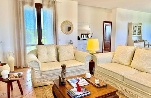 La Segreta - Foto 48