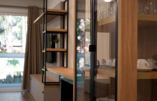 Delle Alpi 111B - Ao lado da Roda-Gigante - Foto 21