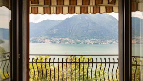 270 View - By My Home In Como - Foto 4