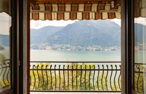 270 View - By My Home In Como - Foto 4