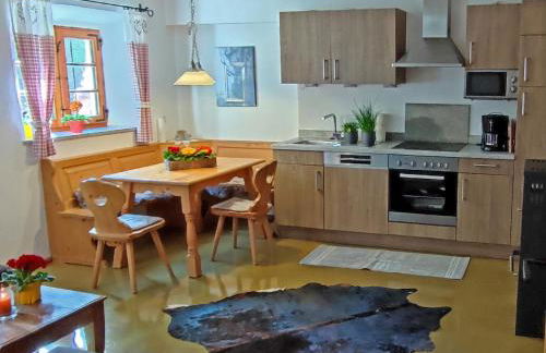 Ferienwohnungen Anni im Paradies - Foto 63