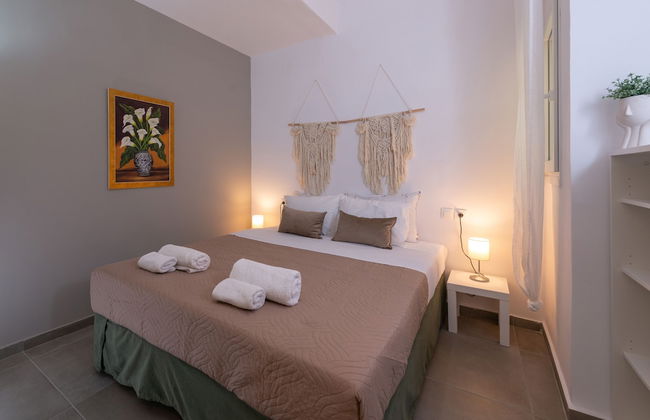 Venezian View Apartment - Foto 2