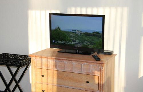 Fewo-Suite mit Seeblick - Foto 8