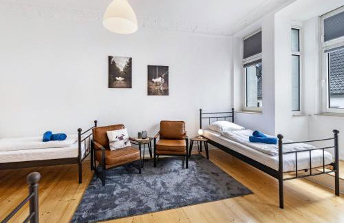 Rheinberg Zentrum - Foto 13