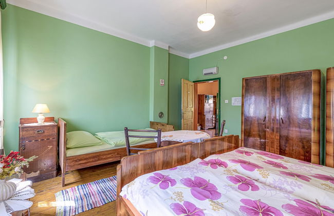 Rural Homestead Trenkovo - Foto 11