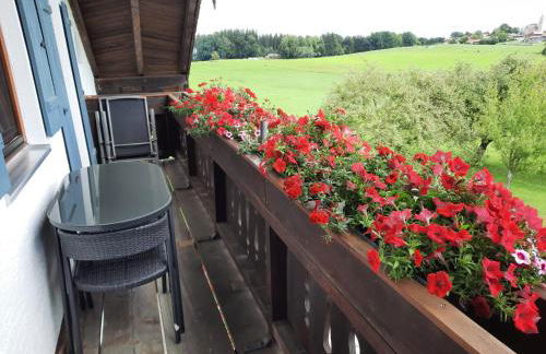 Asbichlerhof - Foto 34