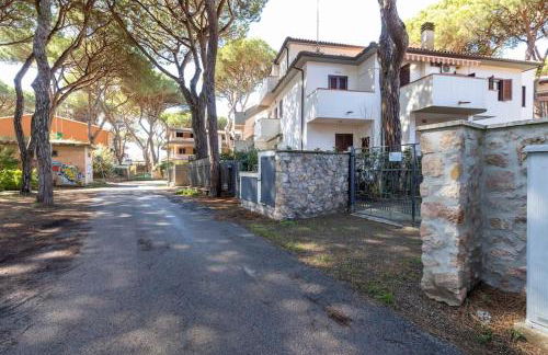 A due passi dal mare - Foto 8