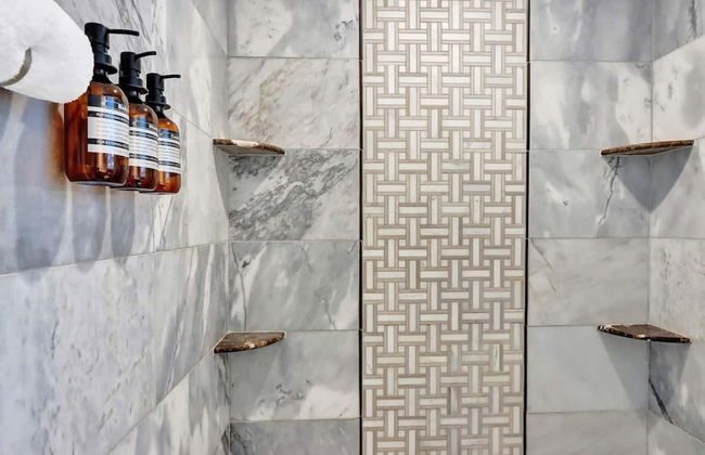 Heart of Buckhead Message Now for Summer Special - Photo 67