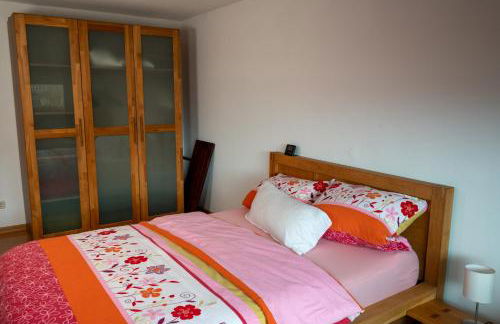 Yn e Homeie - Foto 20