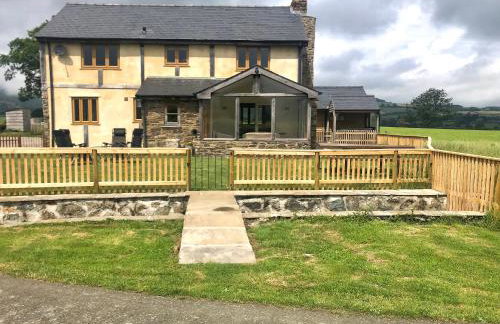 Upper Close - Uk10873 - Photo 1