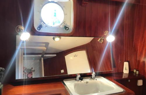 Don Maximo Yacht Hotel - Foto 24